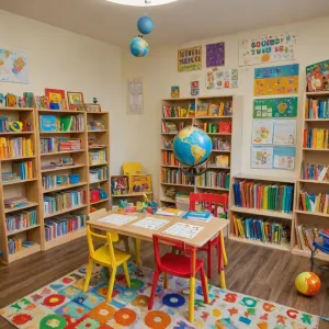 Jak nauczyć dziecko tabliczki mnożenia – skuteczne metody nauki